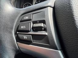 BMW X5 2.0 25d SE Auto xDrive Euro 6 (s/s) 5dr at 28th