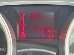 SEAT Ibiza 1.6 TDI CR Sport Sport Coupe Euro 5 3dr at 26th