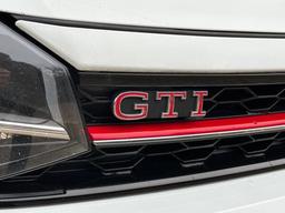 Volkswagen Polo 2.0 TSI GTI DSG Euro 6 (s/s) 5dr at 47th