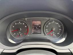 Audi Q3 1.4 TFSI CoD S line Edition S Tronic Euro 6 (s/s) 5dr at 24th