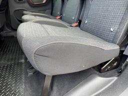 Peugeot Rifter 1.5 BlueHDi GT Line Standard MPV Euro 6 (s/s) 5dr at 21th