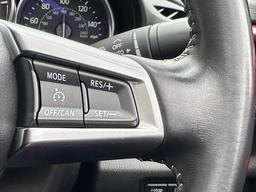 Mazda MX-5 RF 1.5 SKYACTIV-G Sport Euro 6 (s/s) 2dr at 25th