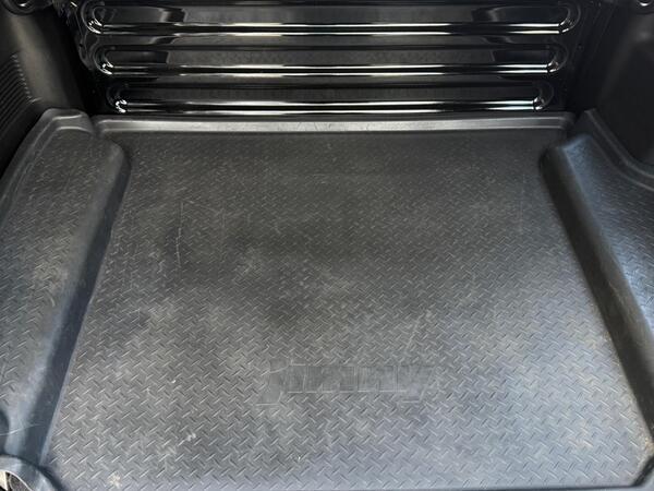 Suzuki Jimny 1.5 LCV ALLGRIP Euro 6 3dr