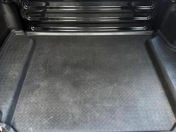 Suzuki Jimny 1.5 LCV ALLGRIP Euro 6 3dr at 37th