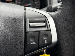 Isuzu D-Max 1.9 TD Yukon 4WD Euro 6 2dr at 32th