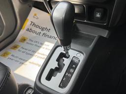 Suzuki Jimny 1.3 VVT SZ4 Auto 4WD Euro 5 3dr at 16th
