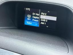 Ford Transit Custom 2.0 TDCi 270 Limited L1 H1 5dr at 38th