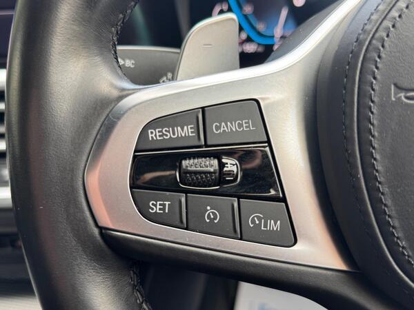 BMW 3 Series 2.0 330e 12kWh M Sport Auto Euro 6 (s/s) 4dr