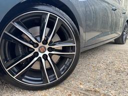 SEAT Leon 2.0 TSI Cupra 290 DSG Euro 6 (s/s) 5dr at 42th