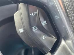 Ford Transit Connect 1.5 240 EcoBlue Limited L2 Euro 6 (s/s) 5dr at 29th