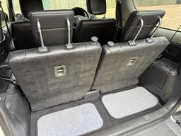 Suzuki Jimny 1.3 VVT Adventure 4WD Euro 6 3dr at 18th