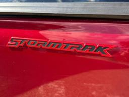 Ford Ranger 2.0 EcoBlue Stormtrak Auto 4WD Euro 6 (s/s) 4dr at 45th