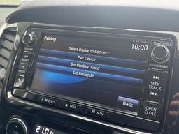 Fiat Fullback 2.4D LX Auto 4WD Euro 6 4dr (Euro 6) at 27th