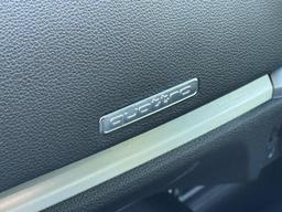 Audi S3 2.0 TFSI Sportback S Tronic quattro Euro 6 (s/s) 5dr at 37th