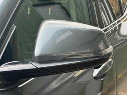 BMW X2 2.0 20i Sport DCT sDrive Euro 6 (s/s) 5dr at 36th