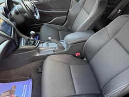Honda Civic 1.6 i-DTEC Sport Euro 5 (s/s) 5dr at 28th