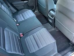 Honda CR-V 1.5 VTEC Turbo SE Euro 6 (s/s) 5dr at 21th