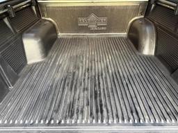 Mitsubishi L200 2.4 DI-D DC Barbarian 4WD Euro 6 4dr at 41th