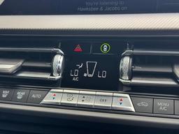 BMW 1 Series 1.5 118i M Sport Euro 6 (s/s) 5dr at 29th