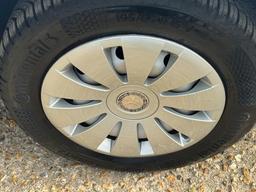 Mercedes-Benz Citan 1.5 109 CDI BlueEfficiency L2 Euro 6 (s/s) 5dr at 33th