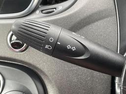 Abarth 595 1.4 T-Jet Competizione 70th Euro 6 3dr at 26th