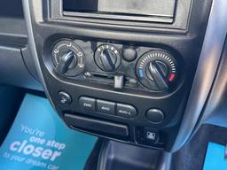 Suzuki Jimny 1.3 VVT SZ3 4WD Euro 6 3dr at 24th