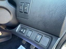 Nissan Navara 2.3 dCi Tekna 4WD Euro 6 (s/s) 4dr at 34th