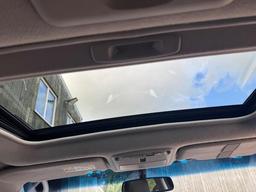 Nissan Navara 2.3 dCi Tekna 4WD Euro 5 4dr at 46th