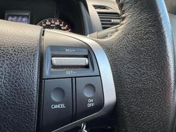 Isuzu D-Max 2.5 TD Utah Huntsman 4x4 4dr at 18th