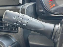 Suzuki Jimny 1.5 LCV ALLGRIP Euro 6 3dr at 21th