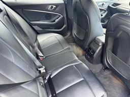 BMW 1 Series 1.5 118i M Sport Euro 6 (s/s) 5dr at 16th