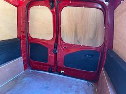 Citroen Berlingo 1.5 BlueHDi 1000 Enterprise M Pro SWB Euro 6 (s/s) 5dr at 36th