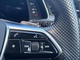 Audi A6 Avant 2.0 TFSI 45 Black Edition S Tronic quattro Euro 6 (s/s) 5dr at 28th