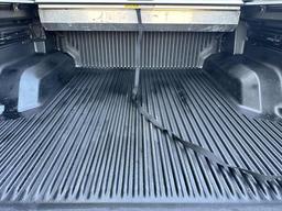 Ford Ranger 3.2 TDCi Wildtrak Auto 4WD Euro 5 4dr at 41th