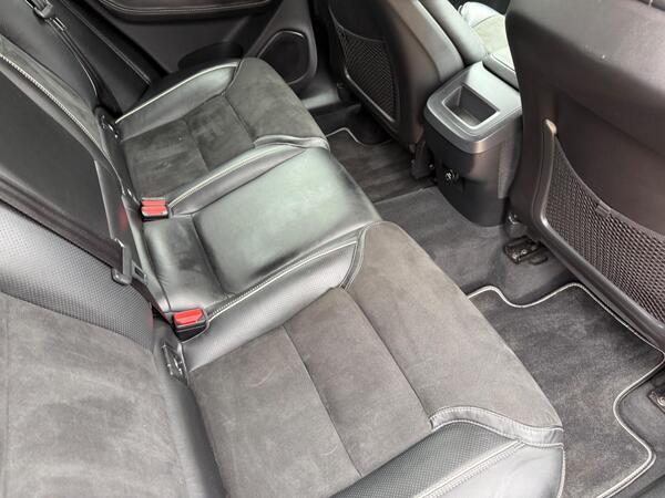 Volvo XC60 2.0 T5 R-Design Auto AWD Euro 6 (s/s) 5dr
