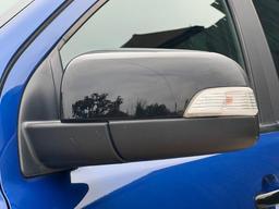 Ford Ranger 3.2 TDCi Wildtrak X Pickup Double Cab 4dr Diesel Auto 4WD Euro 6 (s/s) (200 ps) at 43th