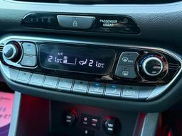 Hyundai i30 2.0 T-GDi N Performance Euro 6 (s/s) 5dr at 41th