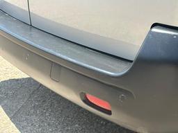 Citroen Dispatch 1.6 BlueHDi 1000 Enterprise M FWD 2 Euro 6 6dr at 33th