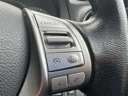 Nissan Navara 2.3 dCi N-Guard 4WD Euro 6 (s/s) 4dr at 18th