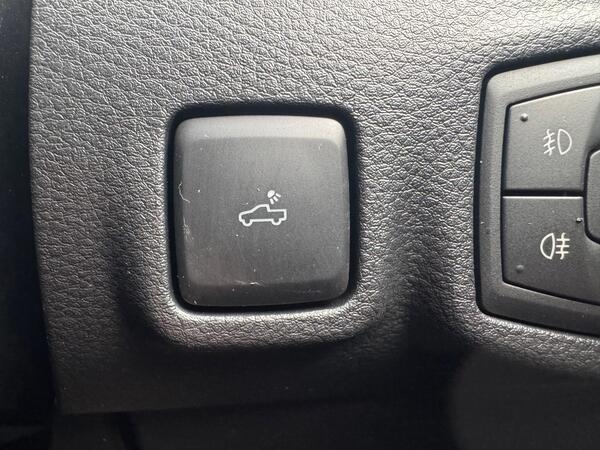 Ford Ranger 2.0 EcoBlue Wolftrak Pickup Double Cab 4dr Diesel Manual 4WD Euro 6 (s/s) (170 ps)