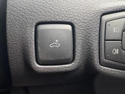 Ford Ranger 2.0 EcoBlue Wolftrak Pickup Double Cab 4dr Diesel Manual 4WD Euro 6 (s/s) (170 ps) at 30th