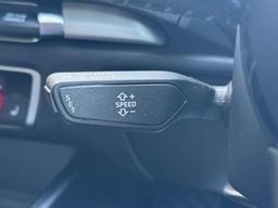Audi S3 2.0 TFSI Sportback S Tronic quattro Euro 6 (s/s) 5dr at 32th