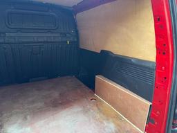 Citroen Berlingo 1.5 BlueHDi 1000 Enterprise M Pro SWB Euro 6 (s/s) 5dr at 33th