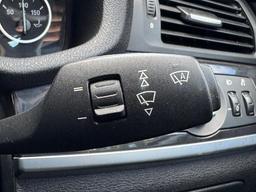 BMW X3 2.0 20d SE Auto xDrive Euro 5 (s/s) 5dr at 35th