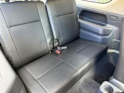 Suzuki Jimny 1.3 SZ4 3dr at 14th