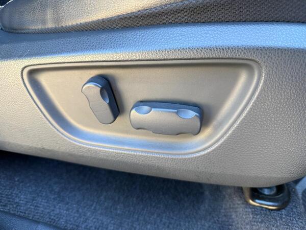 Mitsubishi L200 2.4 DI-D DC Challenger Auto 4WD Euro 6 4dr