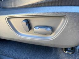 Mitsubishi L200 2.4 DI-D DC Challenger Auto 4WD Euro 6 4dr at 35th