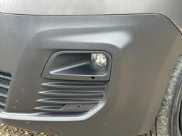 Citroen Berlingo 1.5 BlueHDi 950 Driver XL EAT8 LWB Euro 6 (s/s) 6dr at 39th