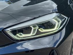 BMW 1 Series 1.5 118i M Sport Euro 6 (s/s) 5dr at 38th