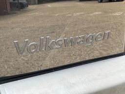 Volkswagen Golf 2.0 TDI GTD DSG Euro 6 (s/s) 5dr at 56th